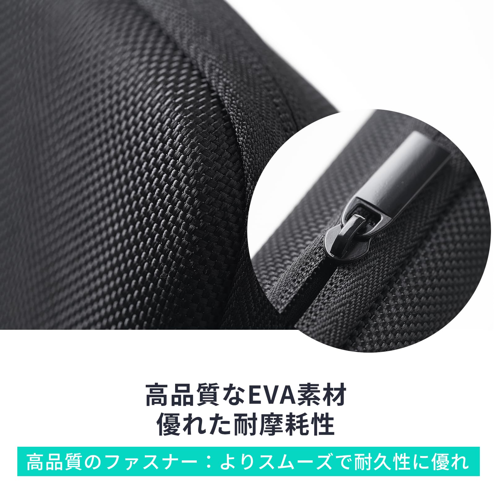 HOVERAir X1 Smart オールインワン収納ケース。 HOVERAir X1 Smart - オールインワン収納ケース – Japan HOVERAir